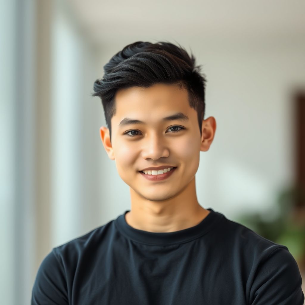 สมชาย วัฒนไพศาล